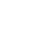 Access Control Services in Pasadena