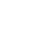 Garage Door Repair in Pasadena