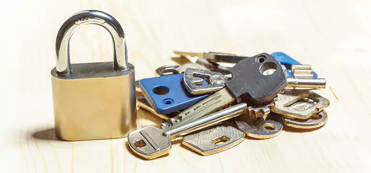 Why Choose Our Broken Key Services in Pasadena, CA?