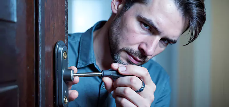 Eviction Locksmith Pasadena