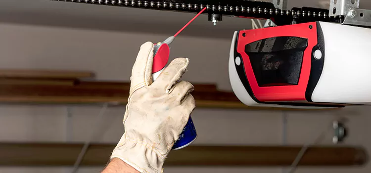 Specialized Opener Services & Brands in Pasadena, CA