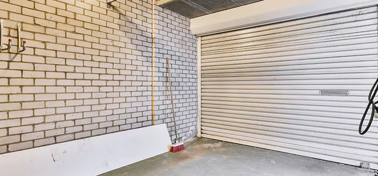 Comprehensive Solutions for Every Garage in Pasadena
