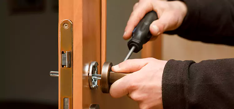 Rekey Car Locks Pasadena