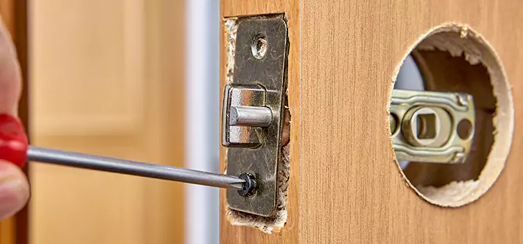 File Cabinet Lock Replacement Pasadena