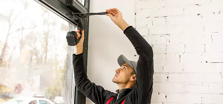 Why Choose Us for Your Door Closer Needs in Pasadena