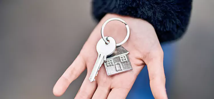 Trusted Broken Key Extraction Pasadena