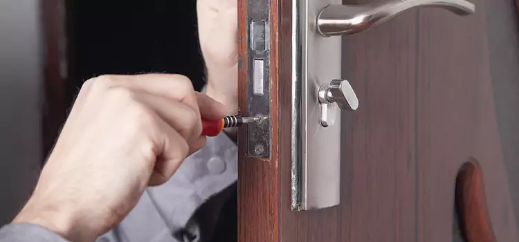 Oven Door Hinge Repair Pasadena