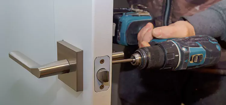 Brand Lock Repair and Specialty Services Pasadena
