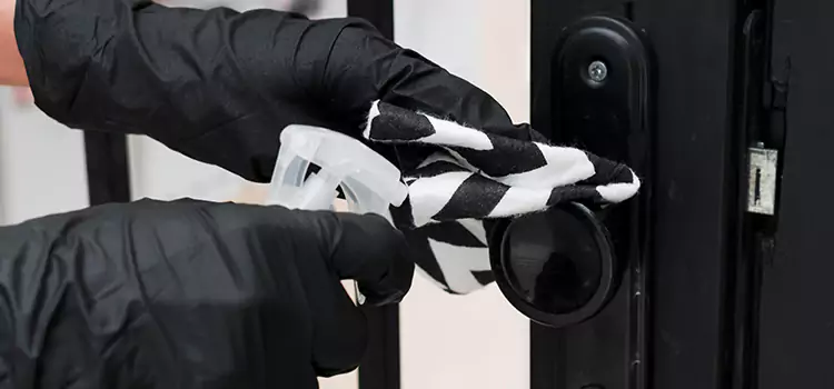 24 Hour Mobile Locksmith Pasadena