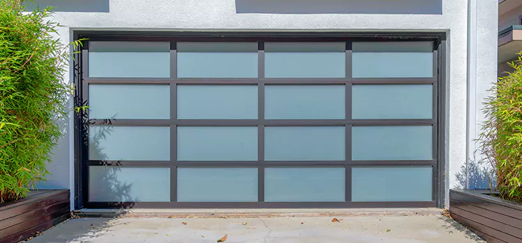 Why Choose Us for Garage Door Care in Pasadena, CA?