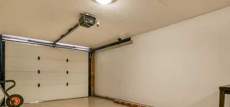 Top-Rated Garage Door Opener Installation in Pasadena, CA