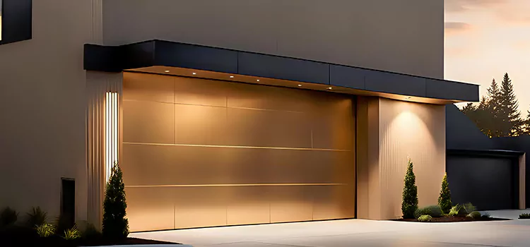Garage Door Remote Programming Pasadena
