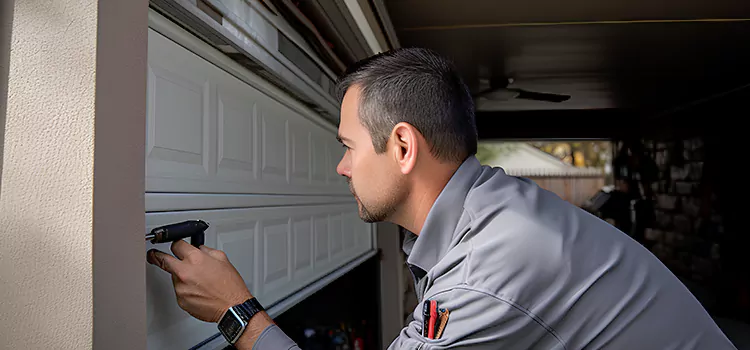 Why Choose Our Weather Stripping Experts in Pasadena, CA?