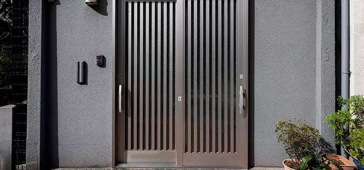 Why Choose Us for Your Security Needs in Pasadena, CA?