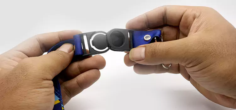 Our Professional Key Fob Installation Process in Pasadena, CA