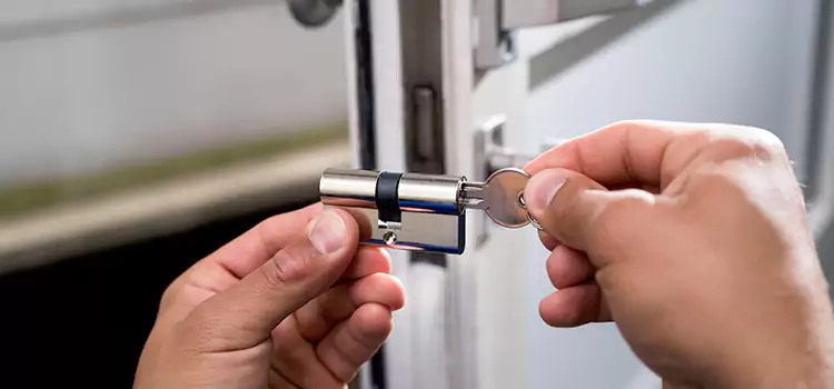 Lock Change Locksmiths Pasadena