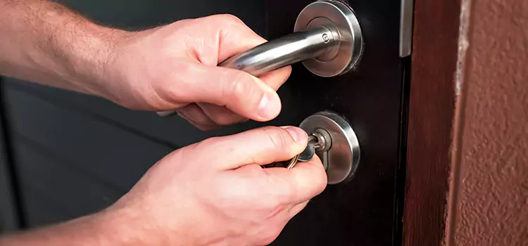 Pella Storm Door Lock Body Replacement Pasadena