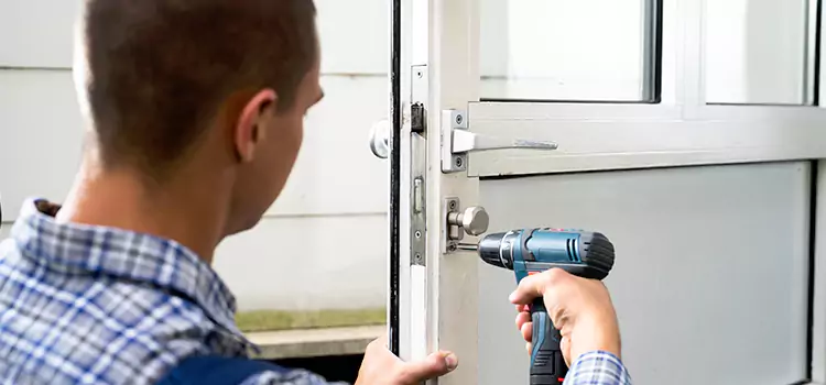 Experienced and Reliable Technicians Pasadena