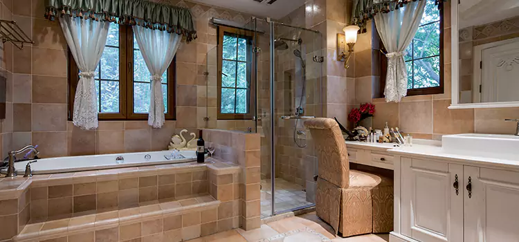Universal Remodeling Pasadena