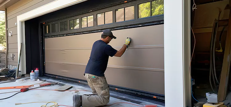 Vinyl Weather Stripping & Seals Pasadena