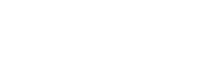 Door & Gate Services Pasadena